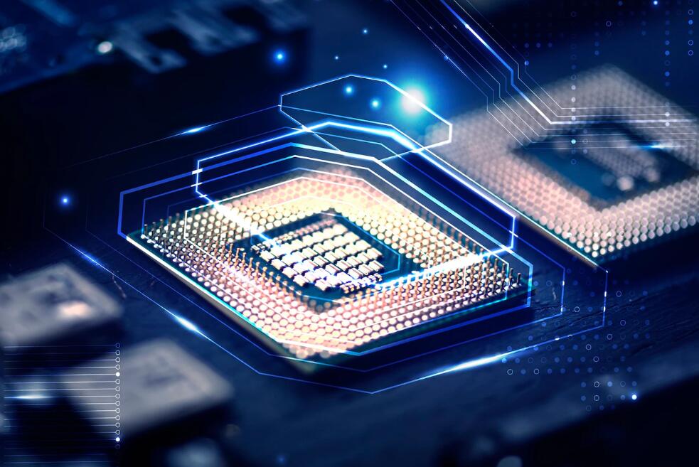 红警2世界大战怎么进 红色警戒2世界大战