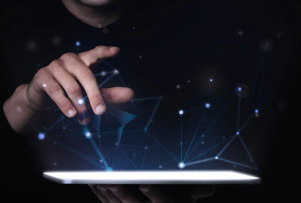 上海电信呼叫转移怎么设置 上海电信网上营业厅